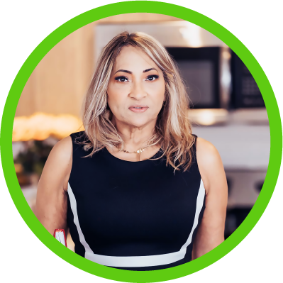 Person in charge of your mortgage loan