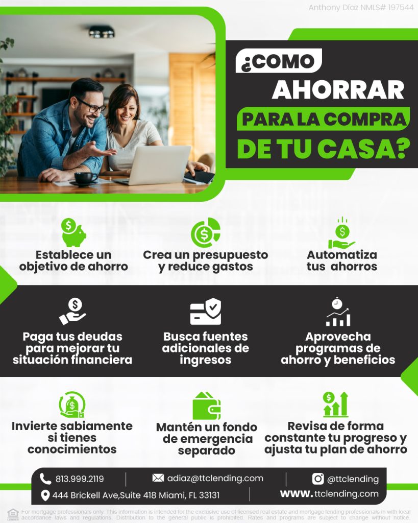 Noticias hipotecarias