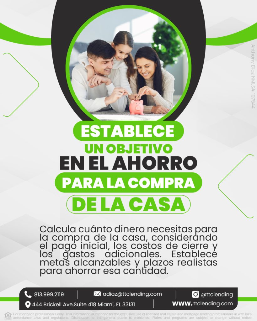 Noticias hipotecarias