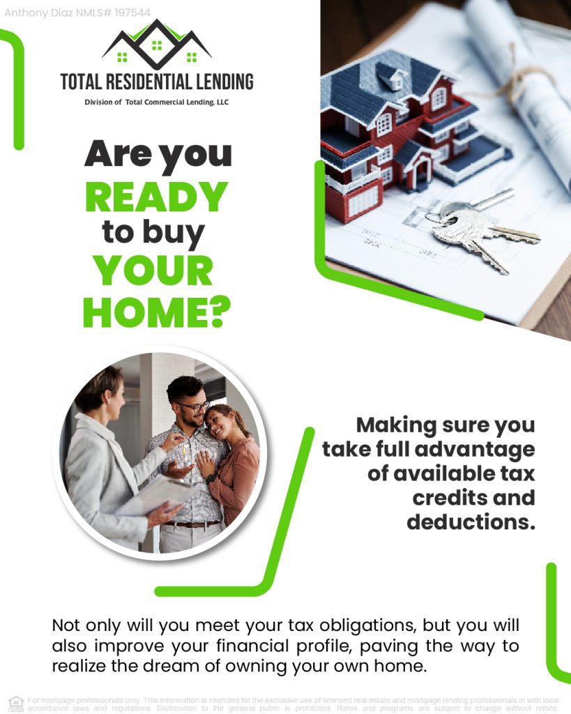 Noticias hipotecarias