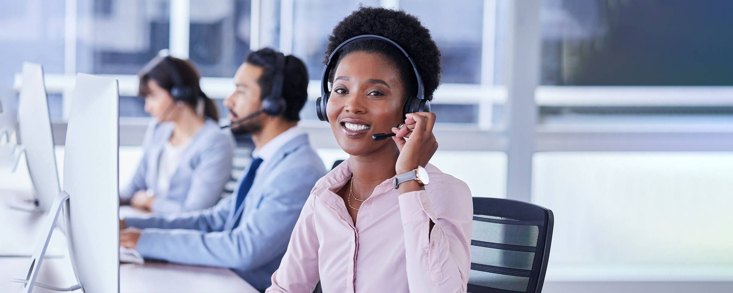 Contact Us